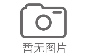 恭城外墙清洗的施工方案